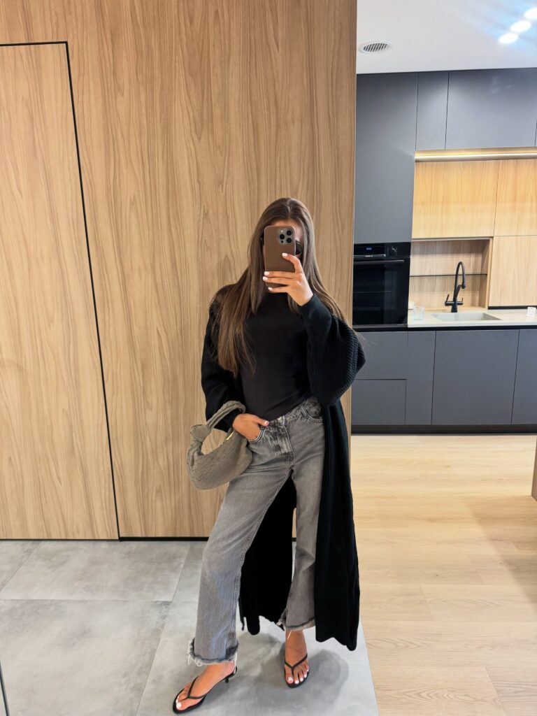 longline-knit-cardigan-2