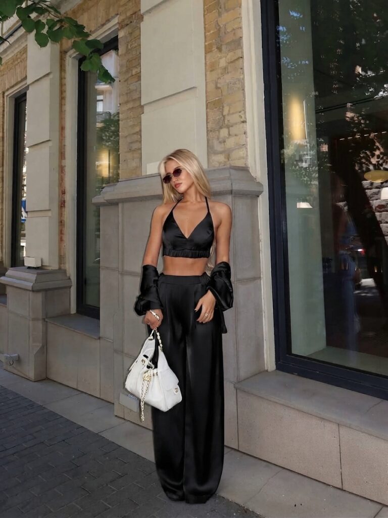 satin-wide-leg-set