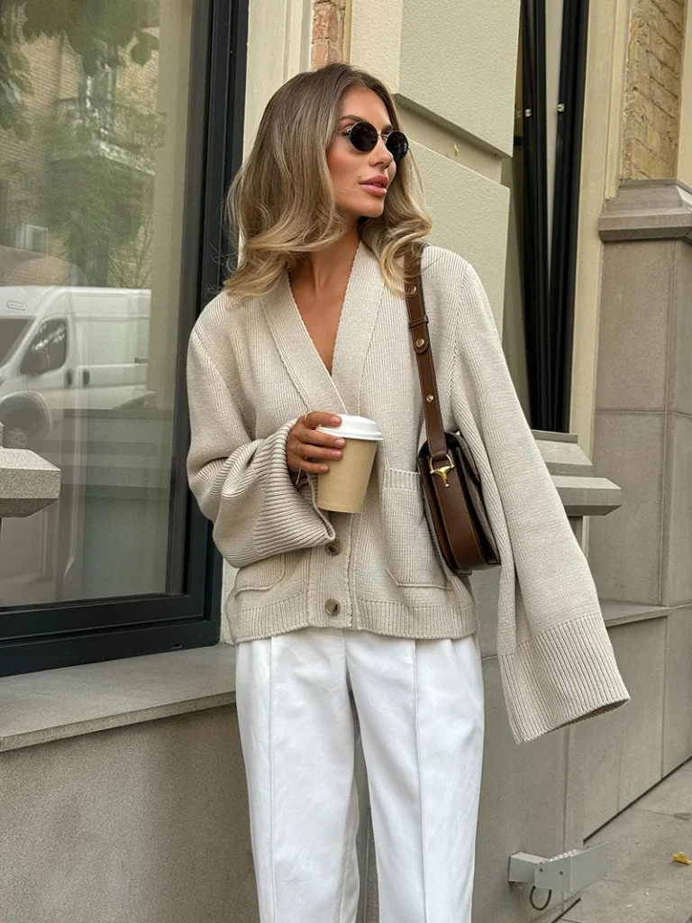 oversized-alpaca-blend-cardigan