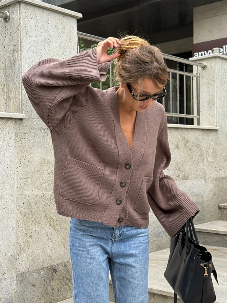 oversized-alpaca-blend-cardigan-2