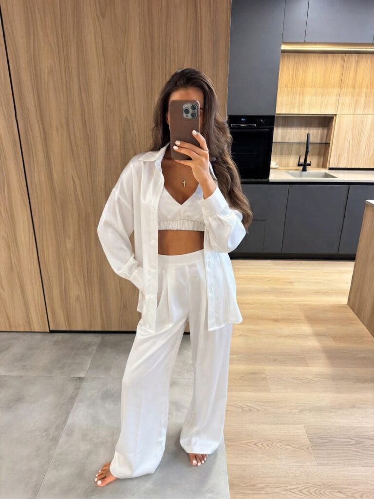satin-wide-leg-set-3
